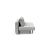 Recast Plus Fabric Sofa Bed