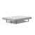 Recast Plus Fabric Sofa Bed