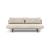 Recast Plus Fabric Sofa Bed
