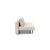 Recast Plus Fabric Sofa Bed