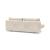 Recast Plus Fabric Sofa Bed