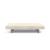 Recast Plus Fabric Sofa Bed