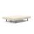 Recast Plus Fabric Sofa Bed