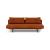 Recast Plus Fabric Sofa Bed