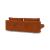 Recast Plus Fabric Sofa Bed