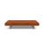 Recast Plus Fabric Sofa Bed