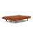 Recast Plus Fabric Sofa Bed