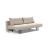 Recast Plus Fabric Sofa Bed