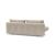 Recast Plus Fabric Sofa Bed