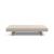 Recast Plus Fabric Sofa Bed