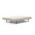 Recast Plus Fabric Sofa Bed
