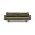 Recast Plus Fabric Sofa Bed w/Arms