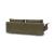 Recast Plus Fabric Sofa Bed w/Arms