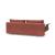 Recast Plus Fabric Sofa Bed w/Arms