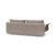 Recast Plus Fabric Sofa Bed w/Arms