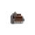 Recast Plus Fabric Sofa Bed w/Arms