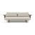 Recast Plus Fabric Sofa Bed w/Arms