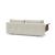 Recast Plus Fabric Sofa Bed w/Arms