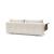Recast Plus Fabric Sofa Bed w/Arms