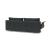 Recast Plus Fabric Sofa Bed w/Arms