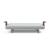 Recast Plus Fabric Sofa Bed w/Arms