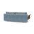 Recast Plus Fabric Sofa Bed w/Arms
