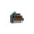 Recast Plus Fabric Sofa Bed w/Arms