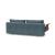 Recast Plus Fabric Sofa Bed w/Arms
