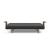 Recast Plus Fabric Sofa Bed w/Arms