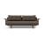 Recast Plus Fabric Sofa Bed w/Arms