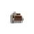 Recast Plus Fabric Sofa Bed w/Arms