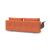 Recast Plus Fabric Sofa Bed w/Arms
