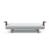 Recast Plus Fabric Sofa Bed w/Arms