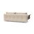 Recast Plus Fabric Sofa Bed w/Arms