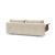 Recast Plus Fabric Sofa Bed w/Arms