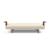 Recast Plus Fabric Sofa Bed w/Arms