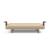 Recast Plus Fabric Sofa Bed w/Arms