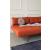 Recast Plus Fabric Sofa Bed