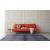 Recast Plus Fabric Sofa Bed