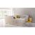Tera 100