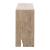 Reed Reclaimed Pine Wood Console Table