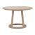 Reeves 48-inch Round Dining Table
