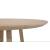 Reeves 48-inch Round Dining Table