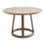 Reeves Oval Dining Table