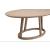 Reeves Oval Dining Table
