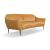 Reflection Leather Sofa