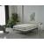Refine Foam Mattress