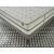 Refine Foam Twin Size Mattress