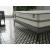 Refine Foam Queen Size Mattress