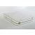 Refine Foam Mattress
